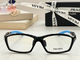 Picture of Pradaa Optical Glasses _SKUfw48552416fw